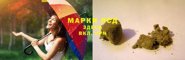 ГАЛЛЮЦИНОГЕННЫЕ ГРИБЫ Елизово